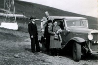 Klikka til að stækka ob-bv3