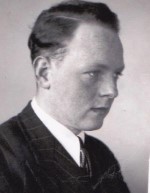 Klikka til að stækka ob-born11