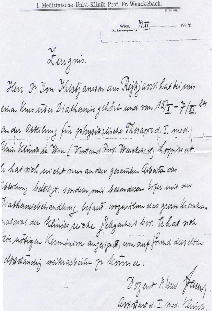 jk-l-myndir12