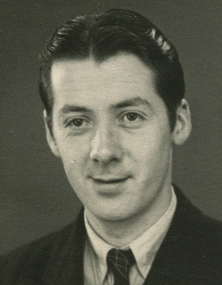 kj