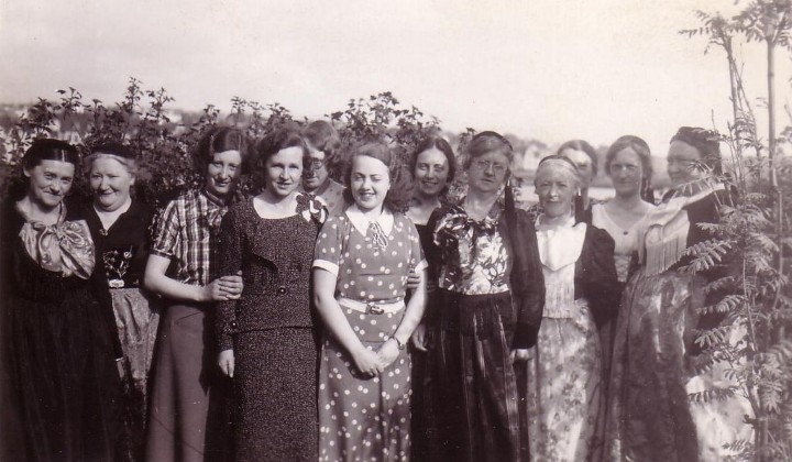 es-fb-myndir6