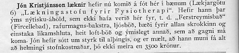 Klikka til að stækka myndir6