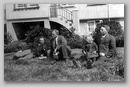 Klikka til að stækka myndir