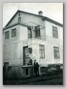 Klikka til að stækka myndir7