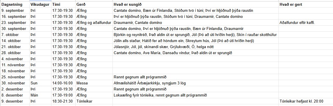 Klikka til að stækka