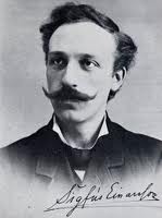 se