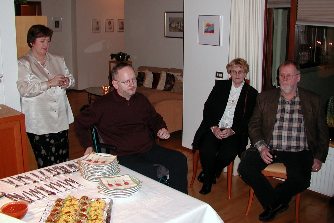 ætt