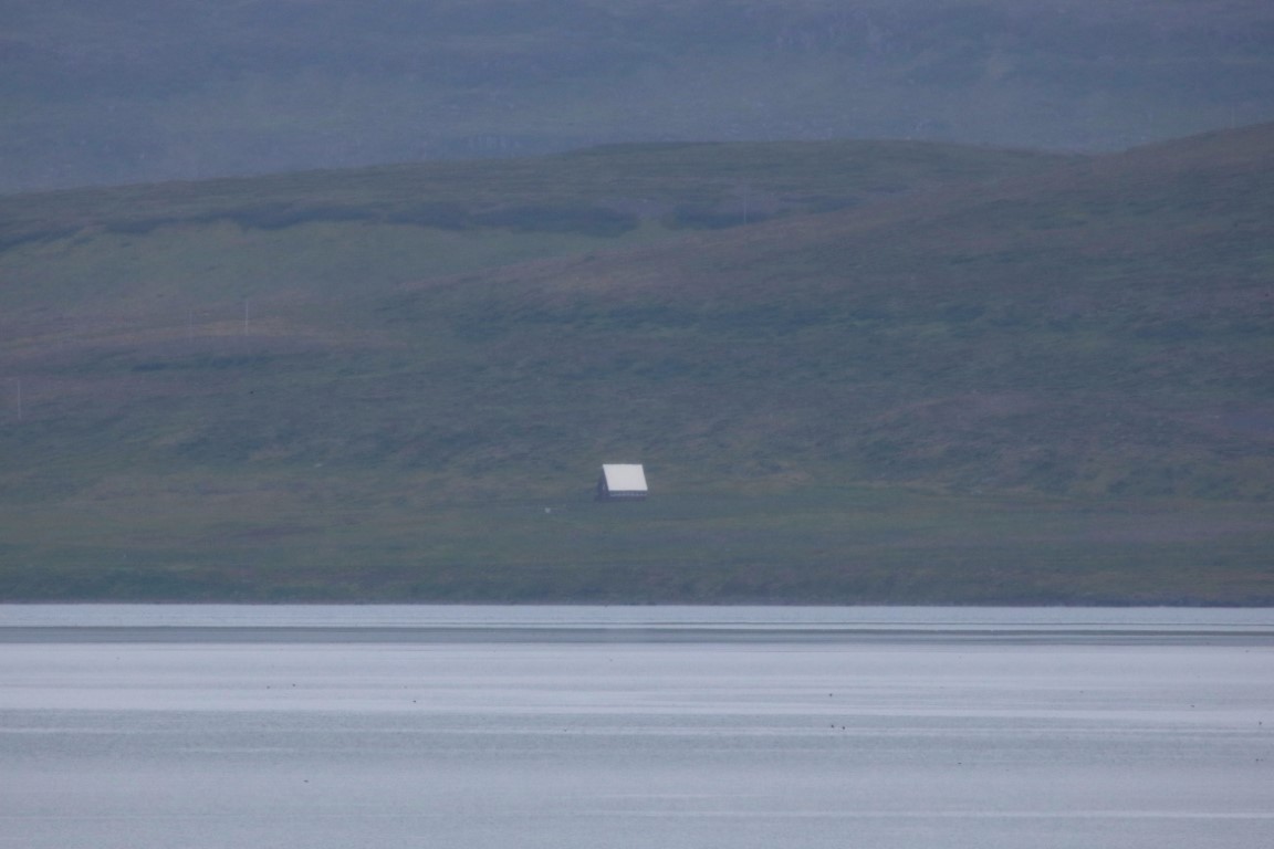 kirkjur